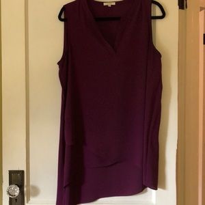 Pleione - Nordstrom brand top